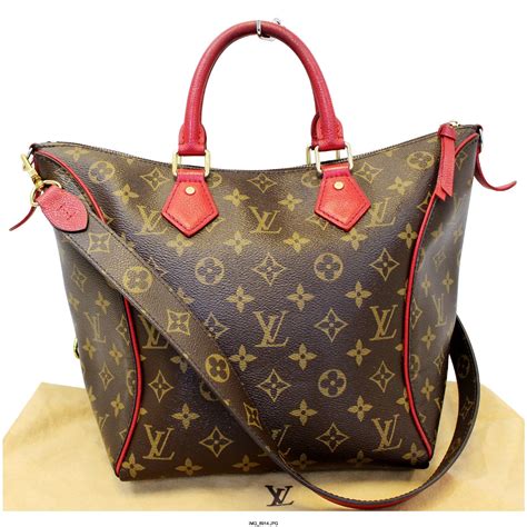 louis vuitton bag deals|louis vuitton one day discount.